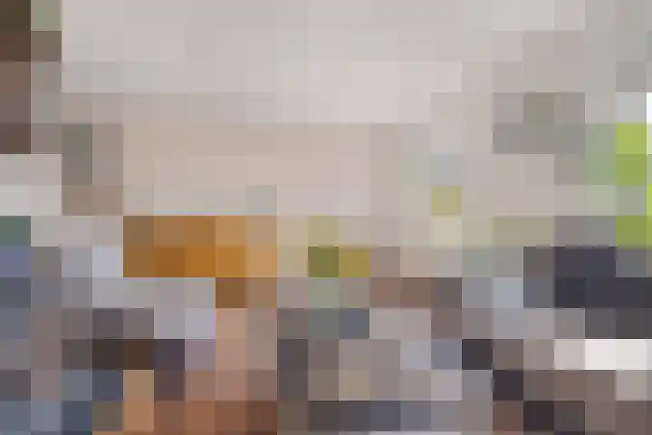De Goorns 9 Wijster thumbnail 5