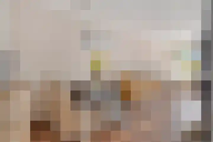 De Goorns 9 Wijster thumbnail 7