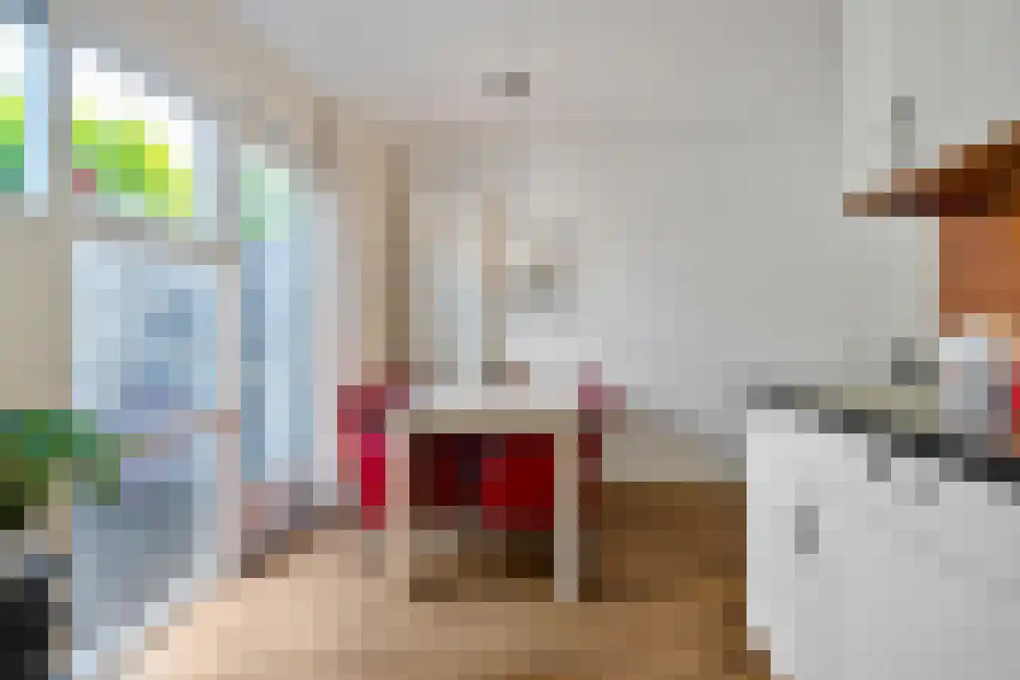 De Gording 29 Zuidlaren thumbnail 13