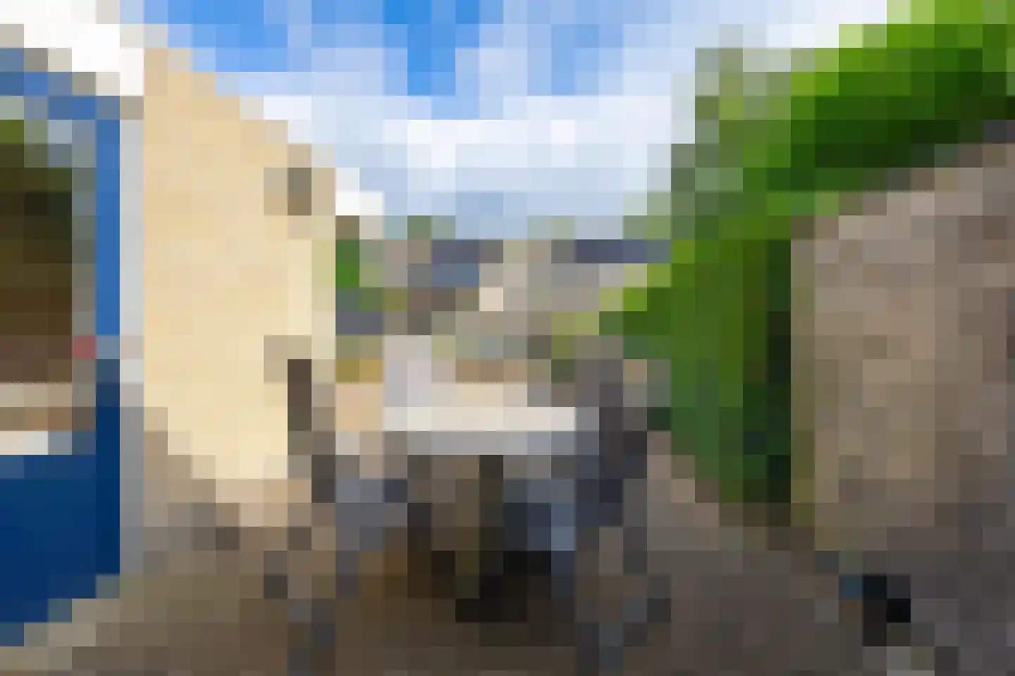 De Gording 29 Zuidlaren thumbnail 30