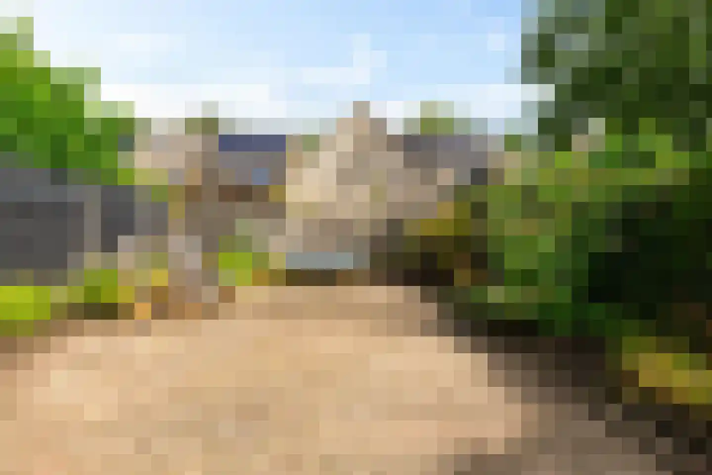 De Gording 29 Zuidlaren thumbnail 31