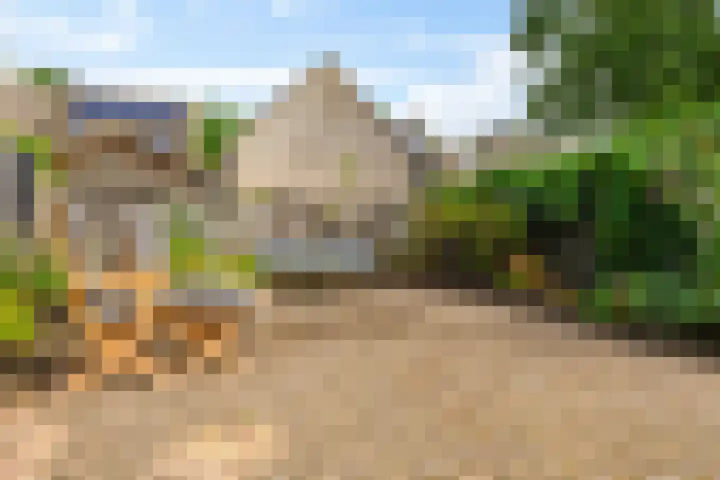 De Gording 29 Zuidlaren thumbnail 32