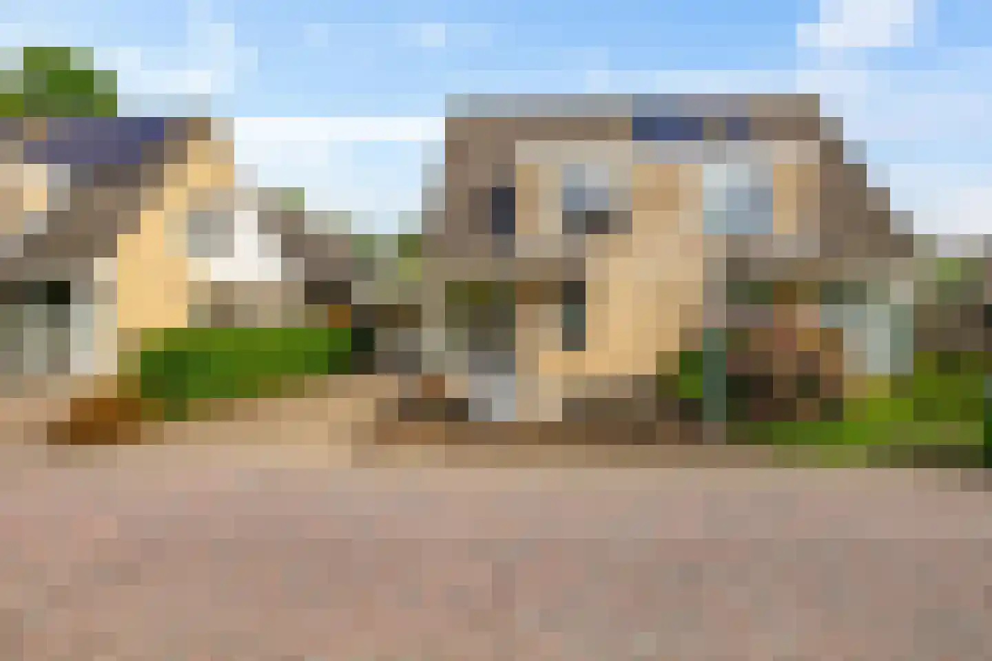 De Gording 29 Zuidlaren thumbnail 34