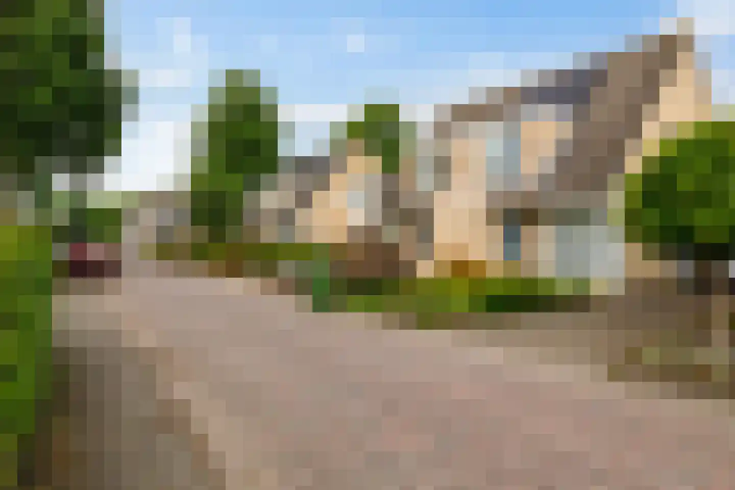 De Gording 29 Zuidlaren thumbnail 35