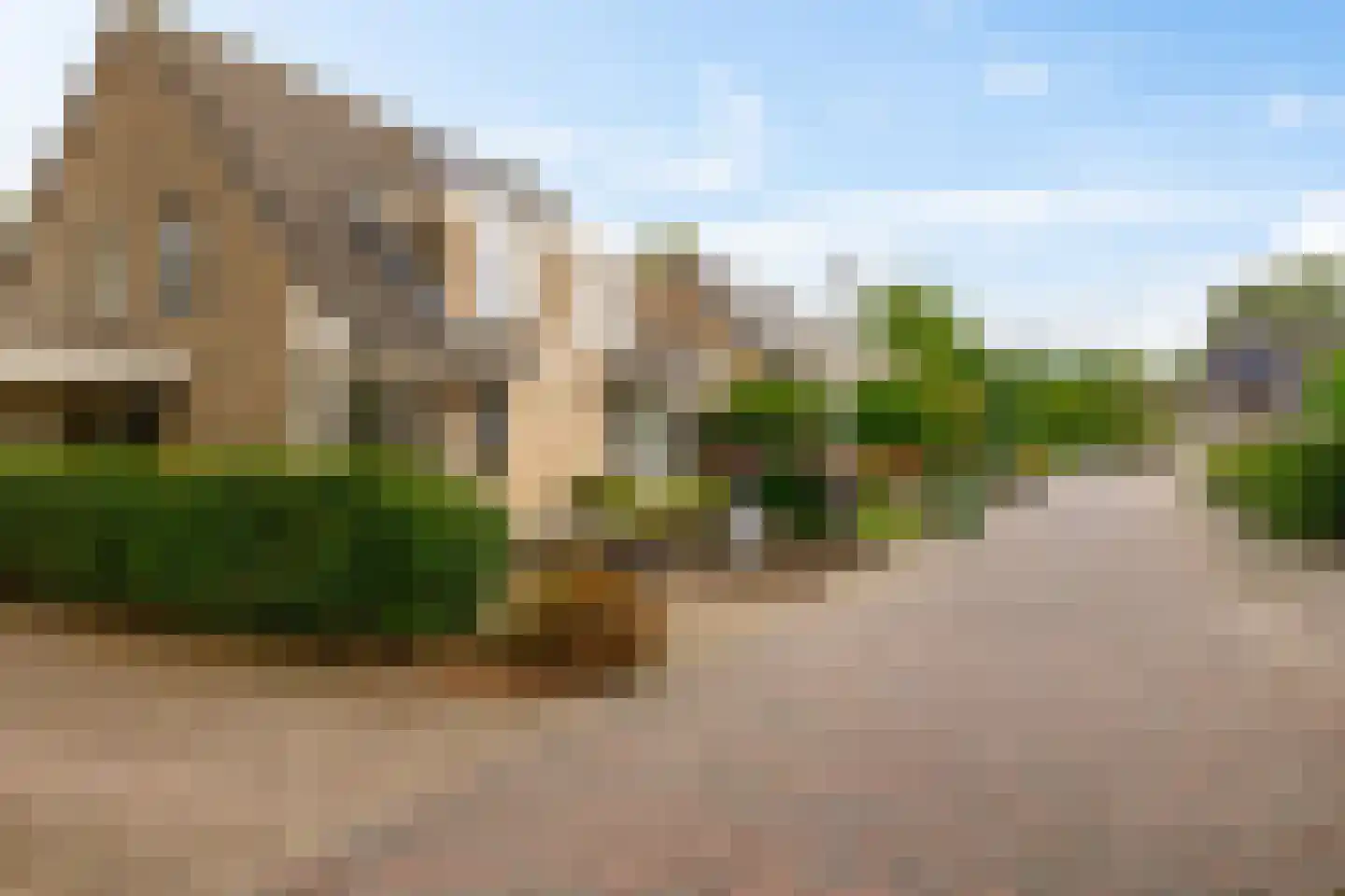De Gording 29 Zuidlaren thumbnail 36