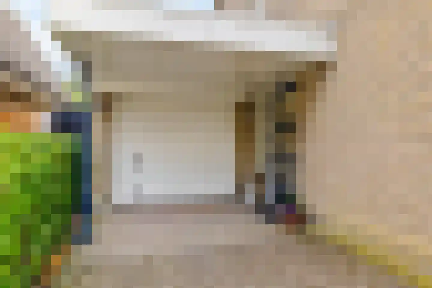 De Gording 29 Zuidlaren thumbnail 6