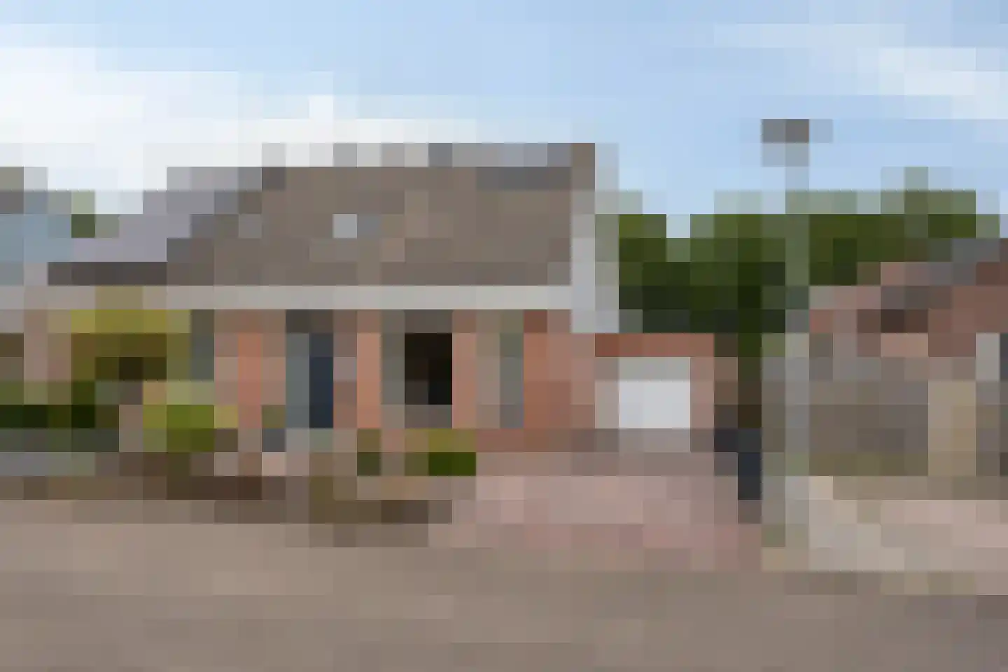 de Gorn 13 in Tolbert
