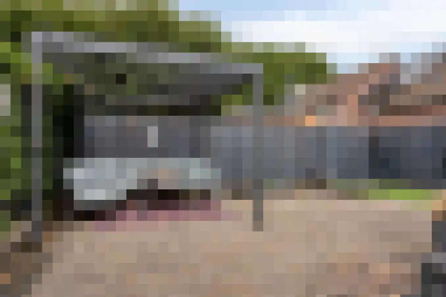 de Gorn 13 Tolbert thumbnail 30