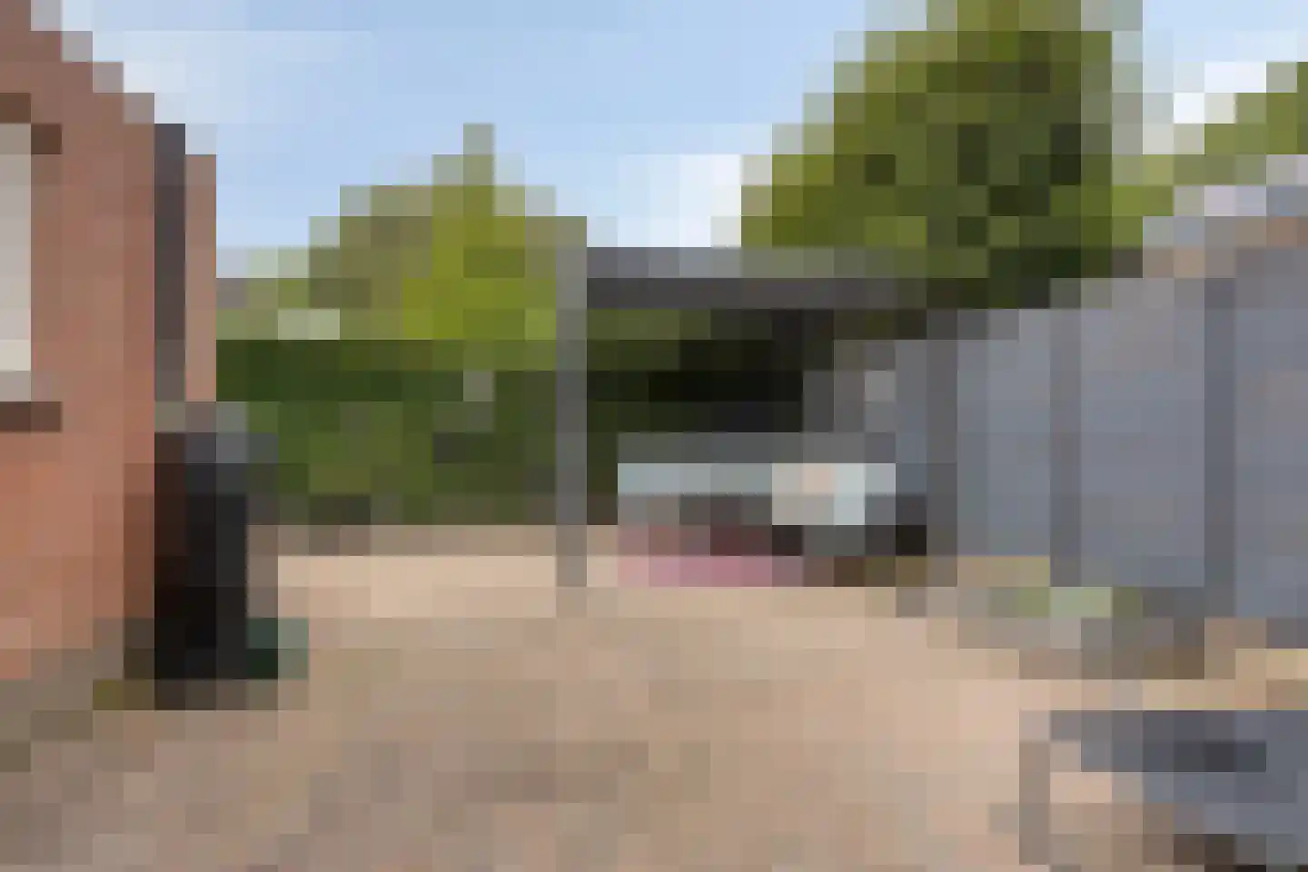 de Gorn 13 Tolbert thumbnail 32