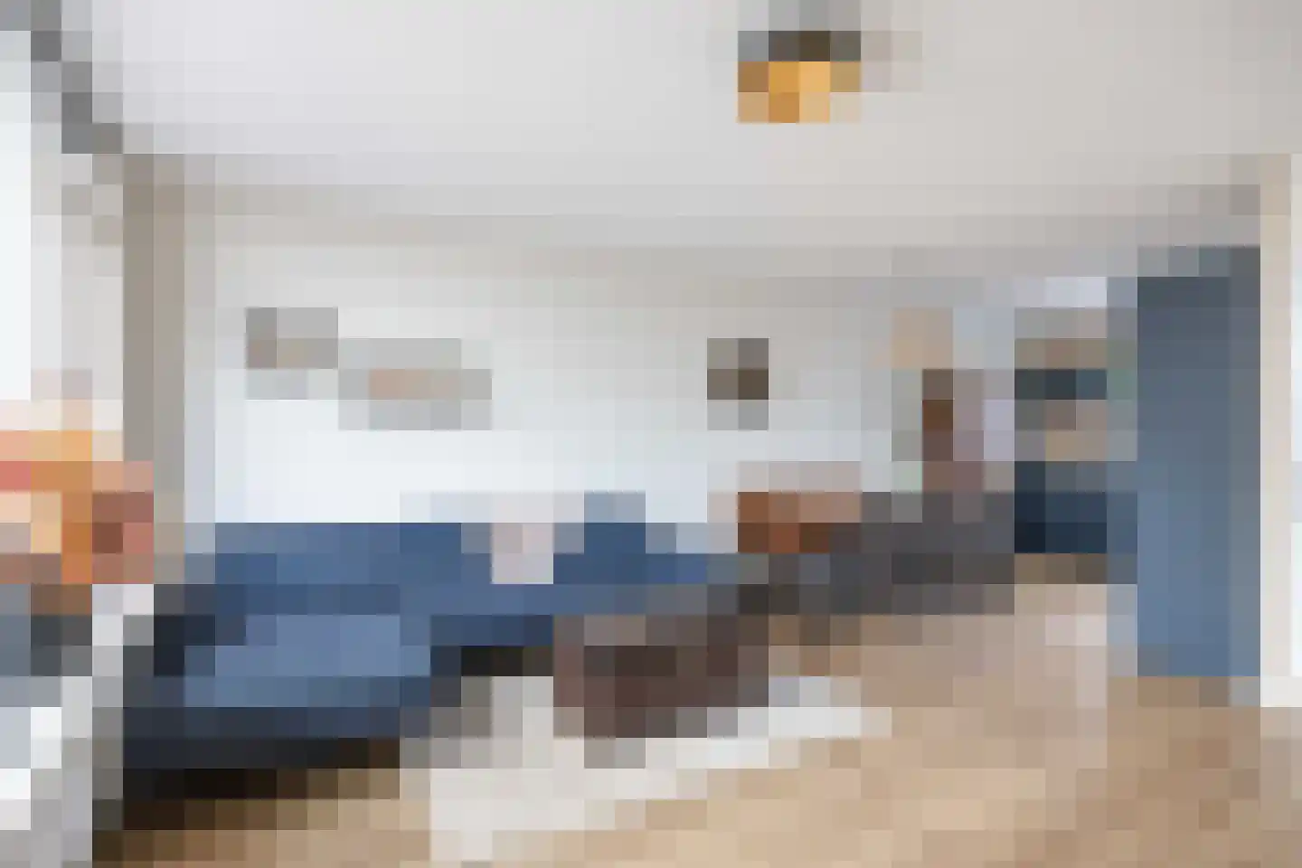 de Gorn 14 Tolbert thumbnail 14