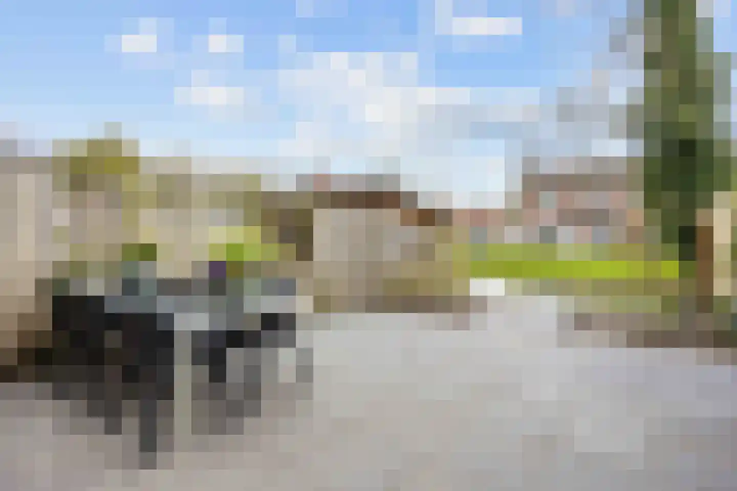 de Gorn 14 Tolbert thumbnail 35