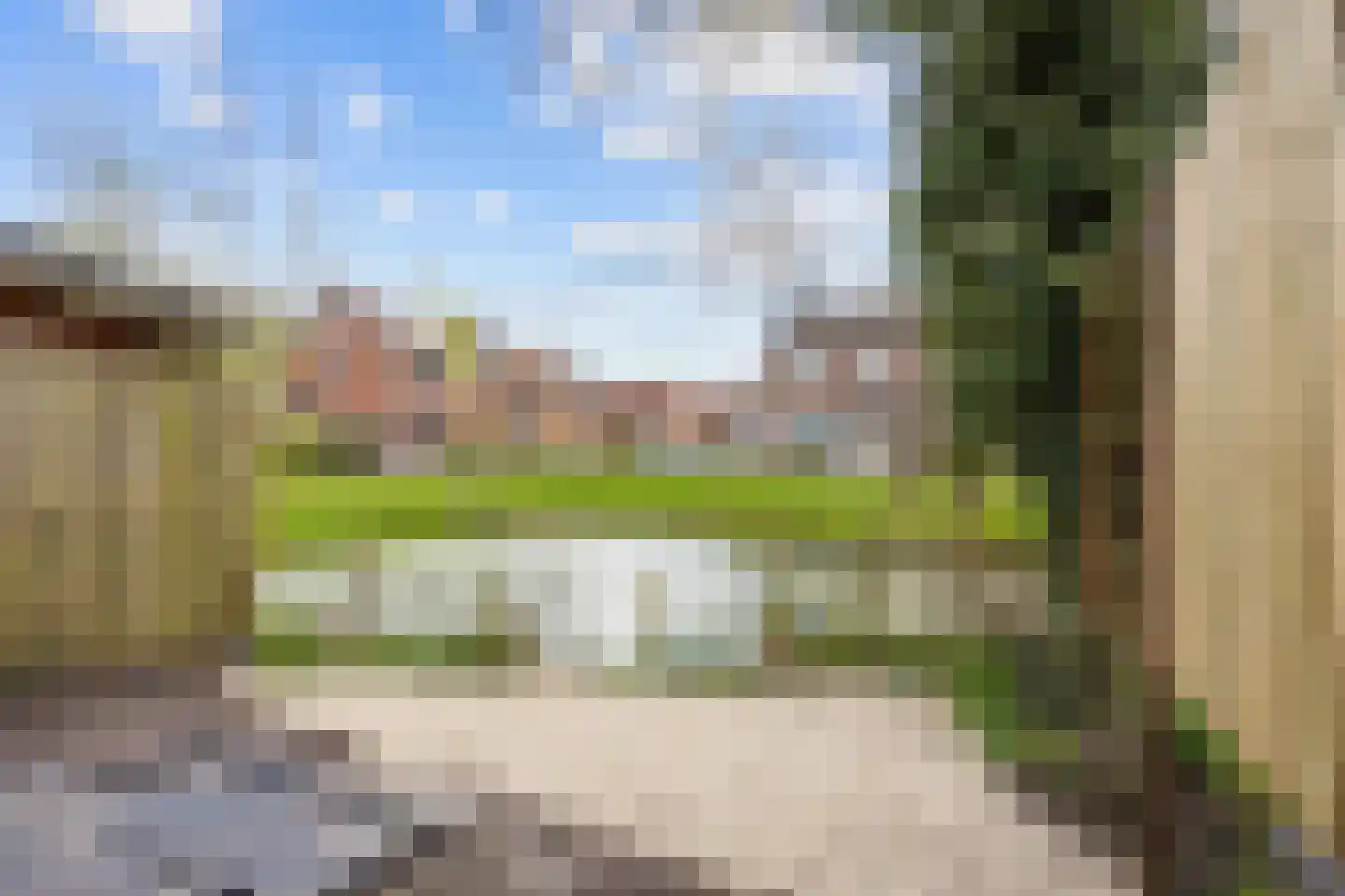 de Gorn 14 Tolbert thumbnail 36