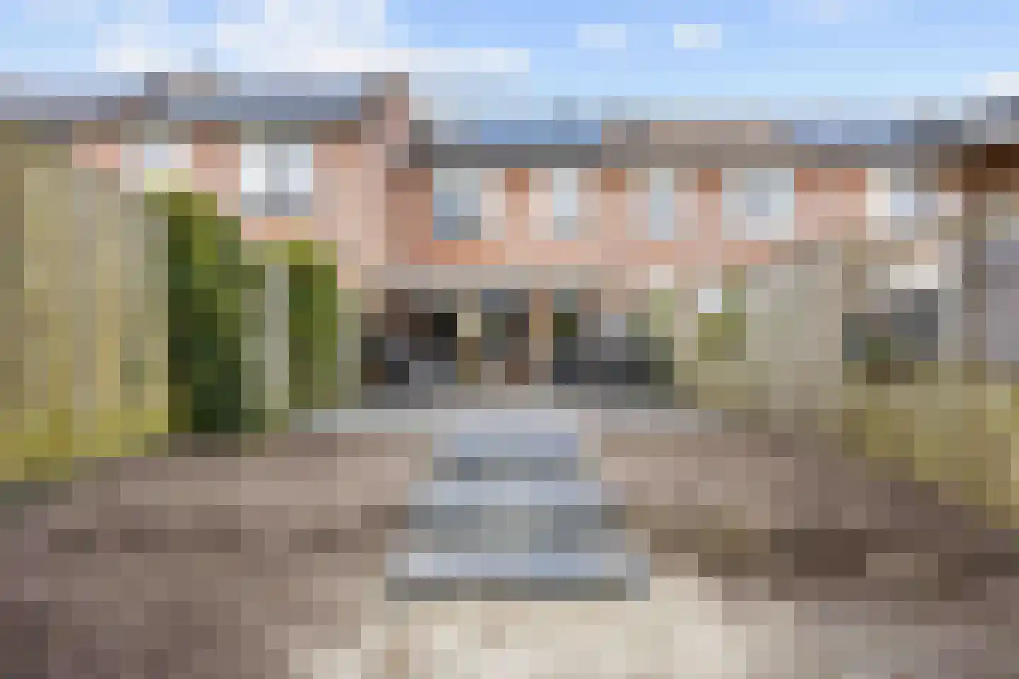 de Gorn 14 Tolbert thumbnail 37