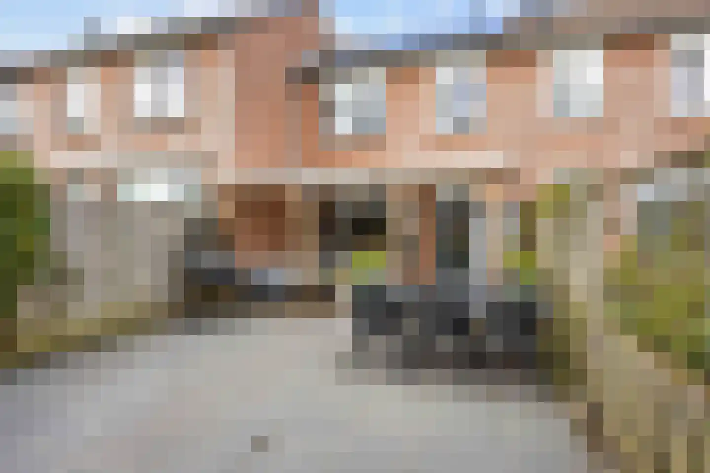 de Gorn 14 Tolbert thumbnail 38