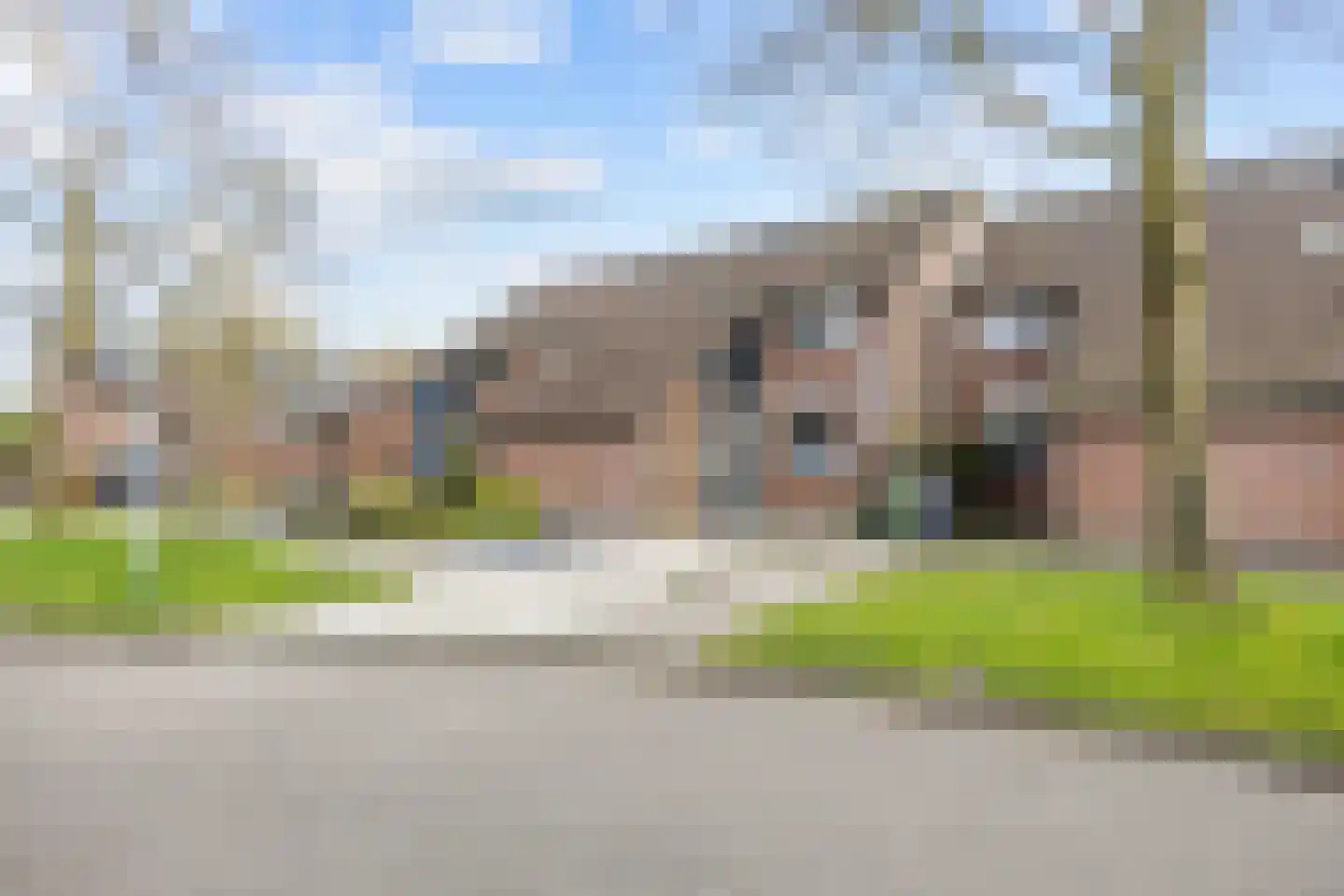 de Gorn 14 Tolbert thumbnail 5