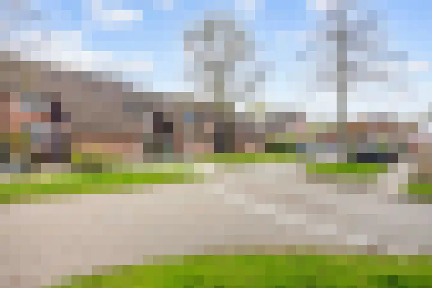 de Gorn 14 Tolbert thumbnail 6