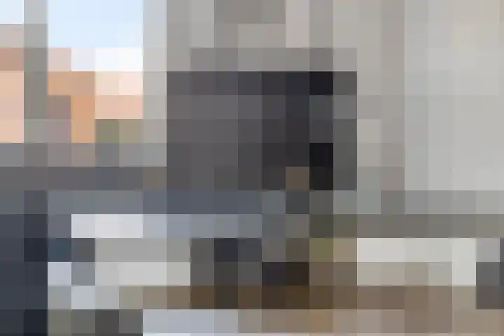 de Gorn 5 Tolbert thumbnail 12