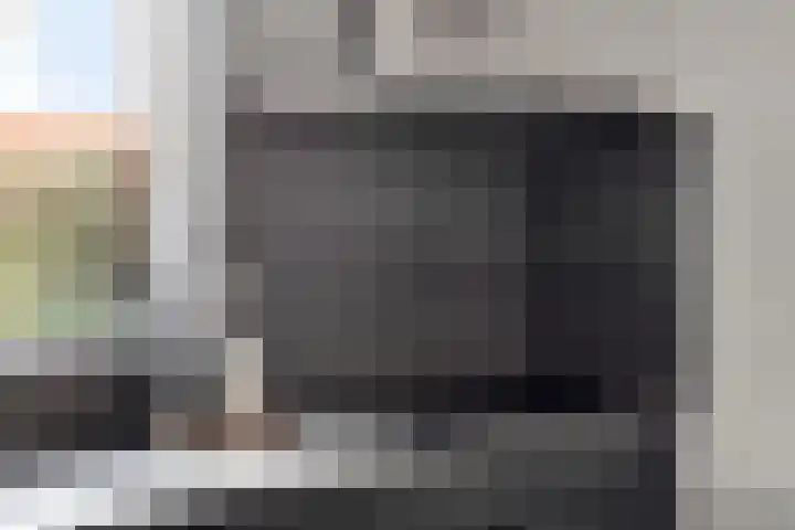 de Gorn 5 Tolbert thumbnail 13