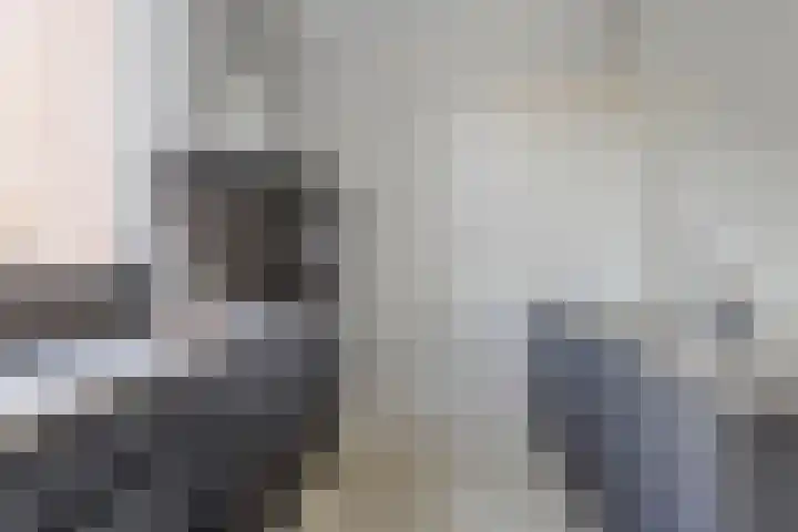 de Gorn 5 Tolbert thumbnail 14