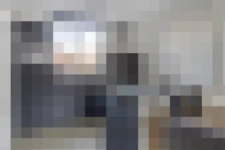 de Gorn 5 Tolbert thumbnail 16