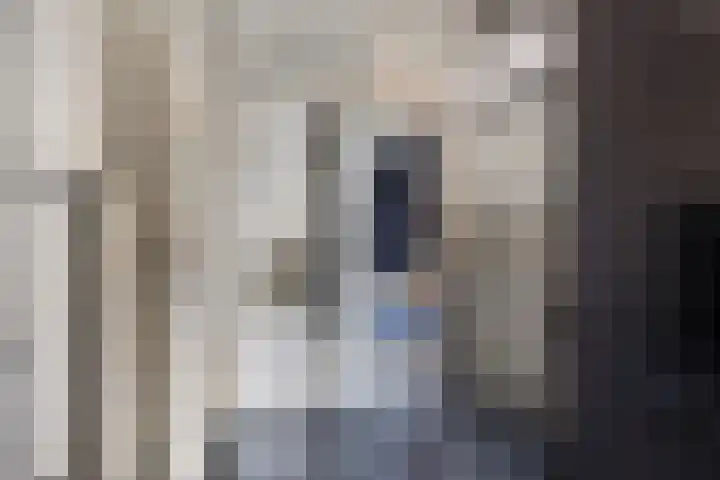 de Gorn 5 Tolbert thumbnail 17