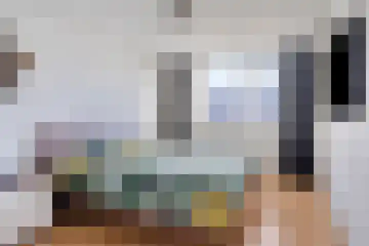 de Gorn 5 Tolbert thumbnail 20