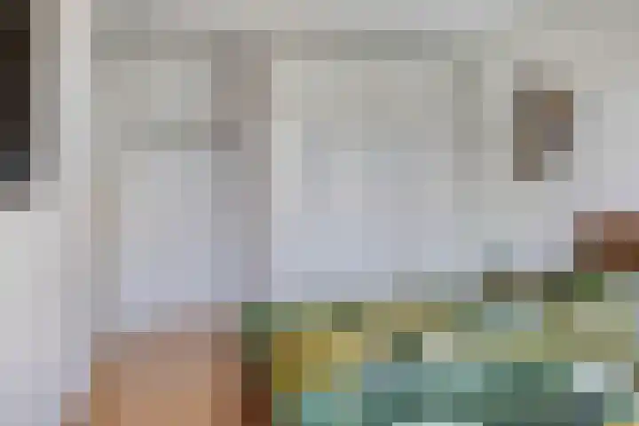 de Gorn 5 Tolbert thumbnail 21