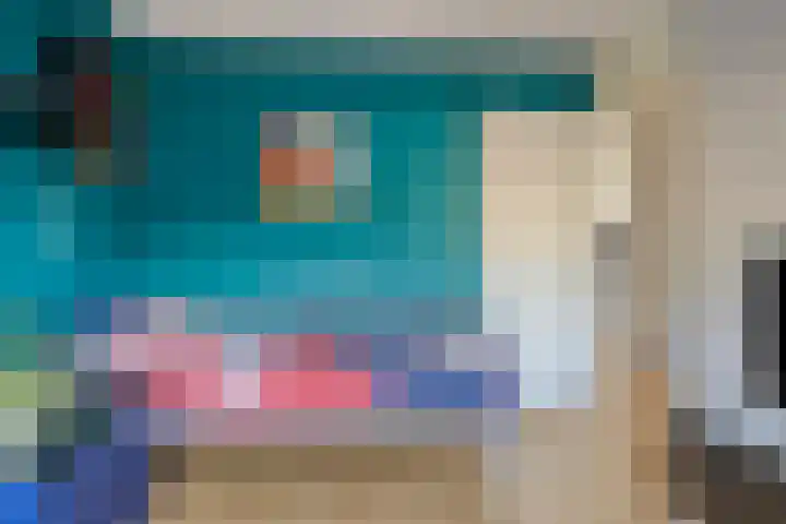 de Gorn 5 Tolbert thumbnail 22