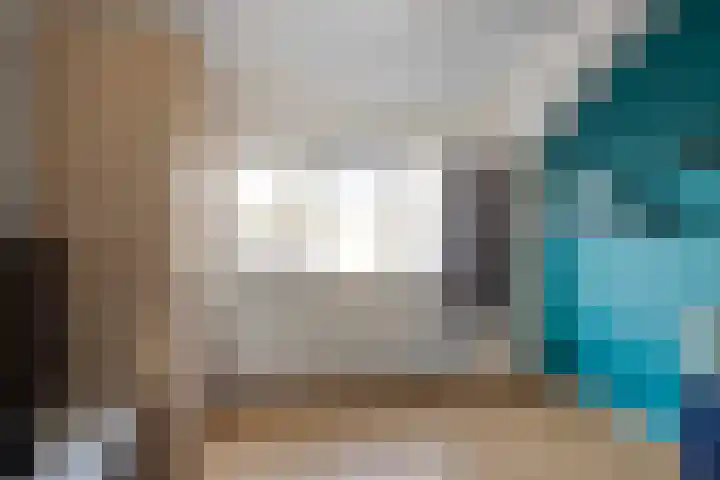 de Gorn 5 Tolbert thumbnail 23