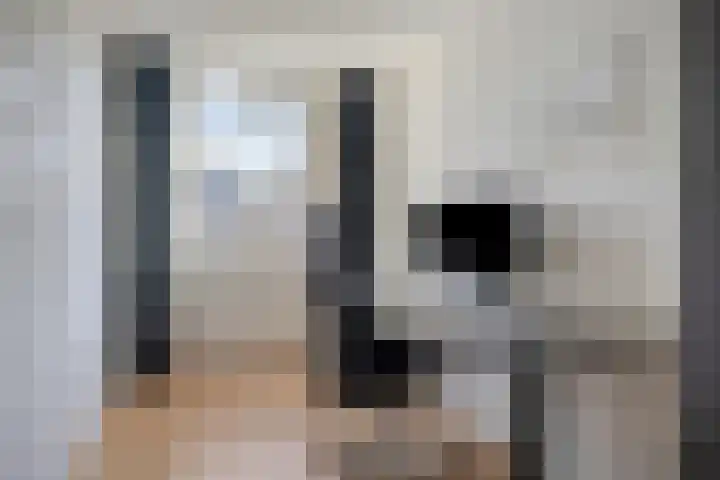 de Gorn 5 Tolbert thumbnail 24