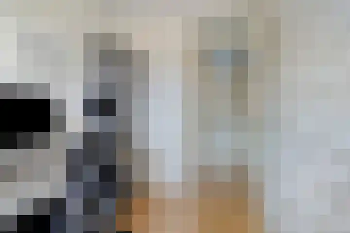 de Gorn 5 Tolbert thumbnail 25