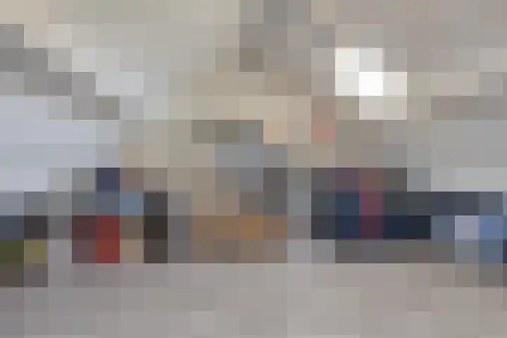 de Gorn 5 Tolbert thumbnail 30