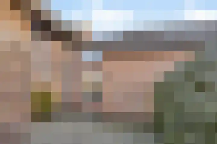 de Gorn 5 Tolbert thumbnail 31