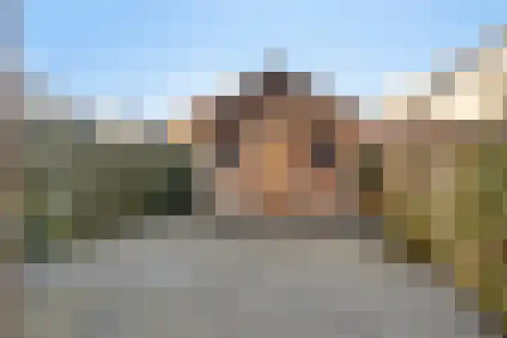 de Gorn 5 Tolbert thumbnail 32