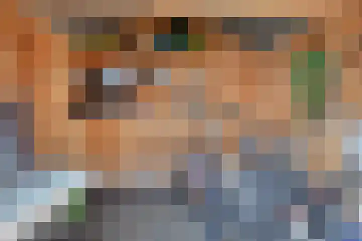 de Gorn 5 Tolbert thumbnail 33