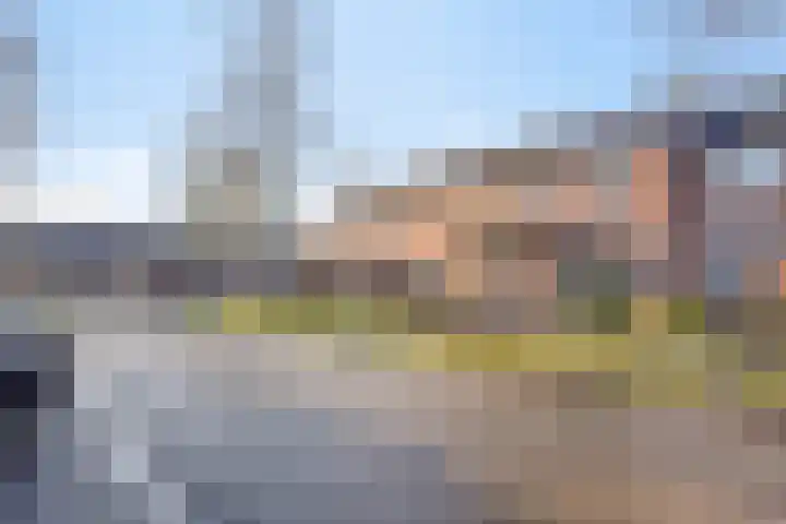 de Gorn 5 Tolbert thumbnail 34