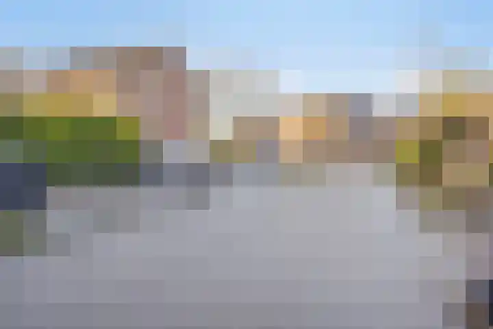 de Gorn 5 Tolbert thumbnail 35