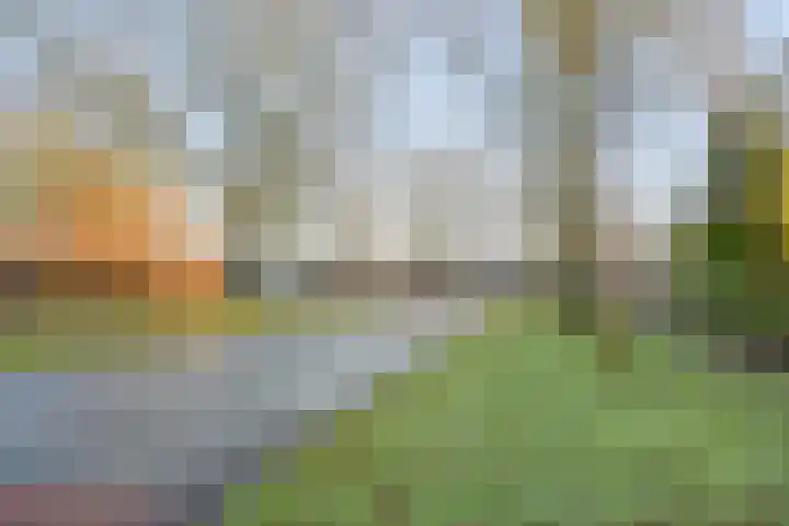 de Gorn 5 Tolbert thumbnail 37