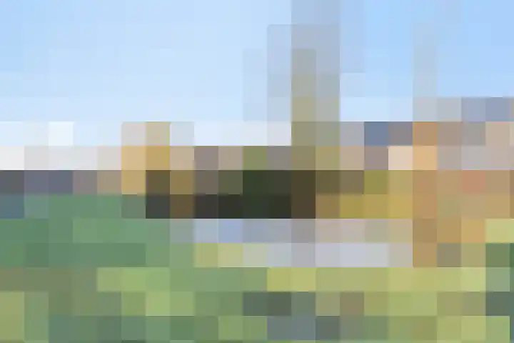 de Gorn 5 Tolbert thumbnail 38