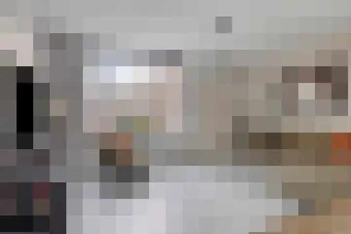 de Gorn 5 Tolbert thumbnail 6