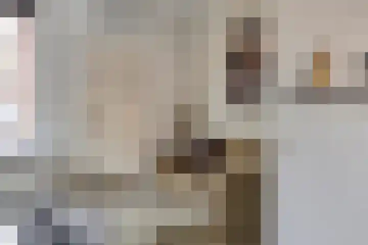 de Gorn 5 Tolbert thumbnail 8