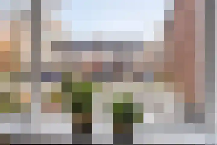 de Gorn 5 Tolbert thumbnail 9