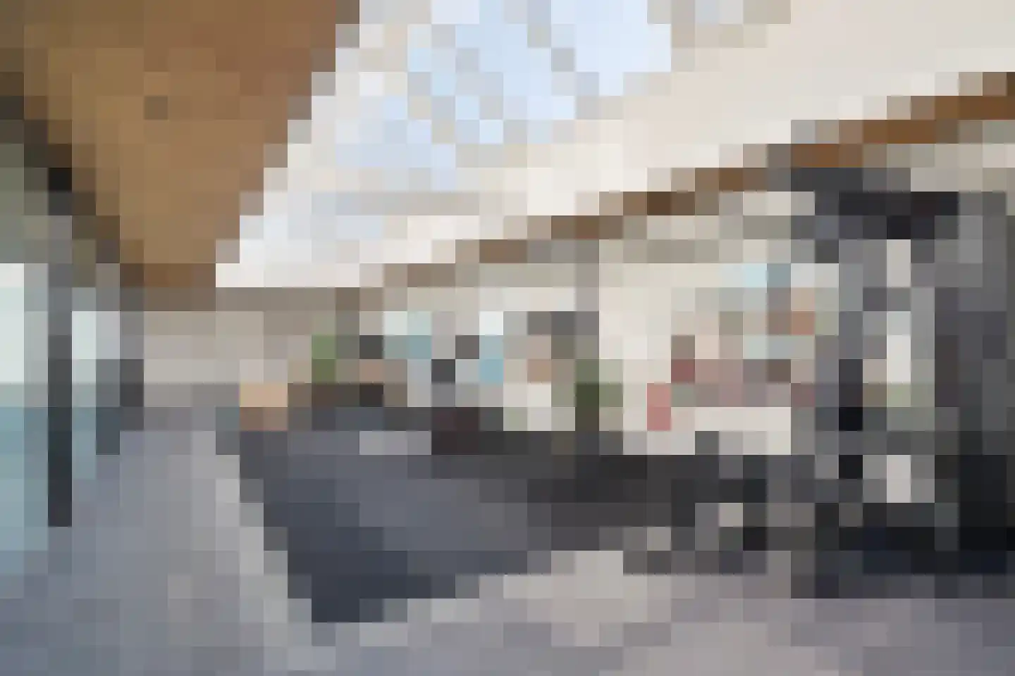 De Gors 1 Heerjansdam thumbnail 12