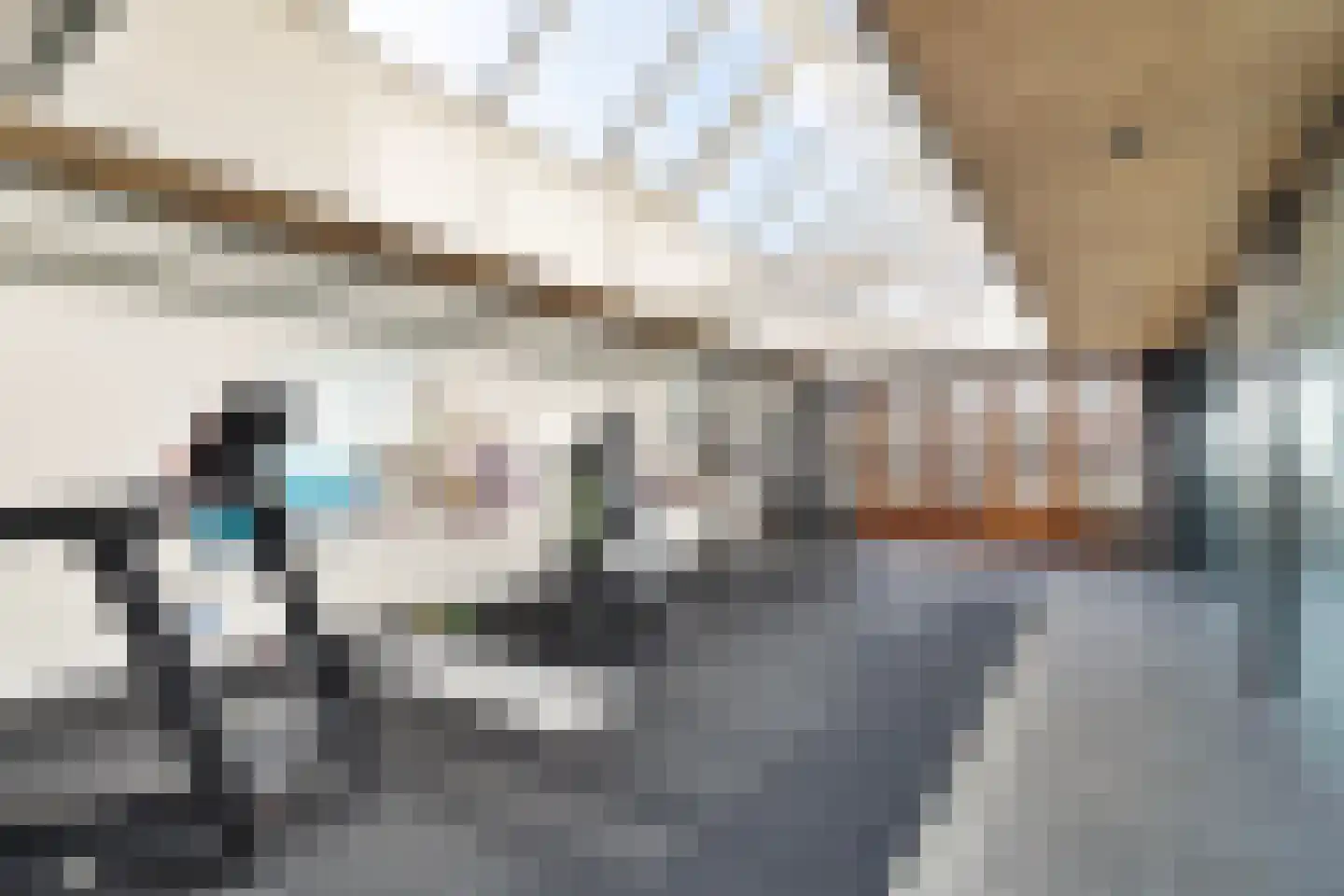 De Gors 1 Heerjansdam thumbnail 13