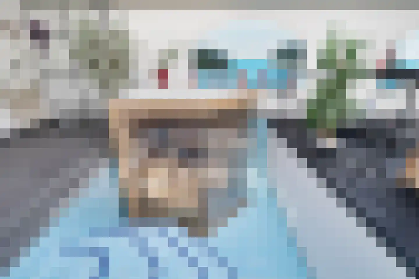 De Gors 1 Heerjansdam thumbnail 16