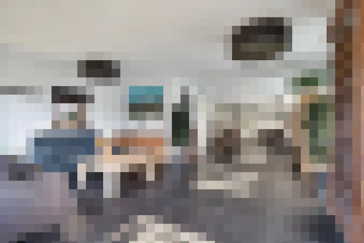 De Gors 1 Heerjansdam thumbnail 18