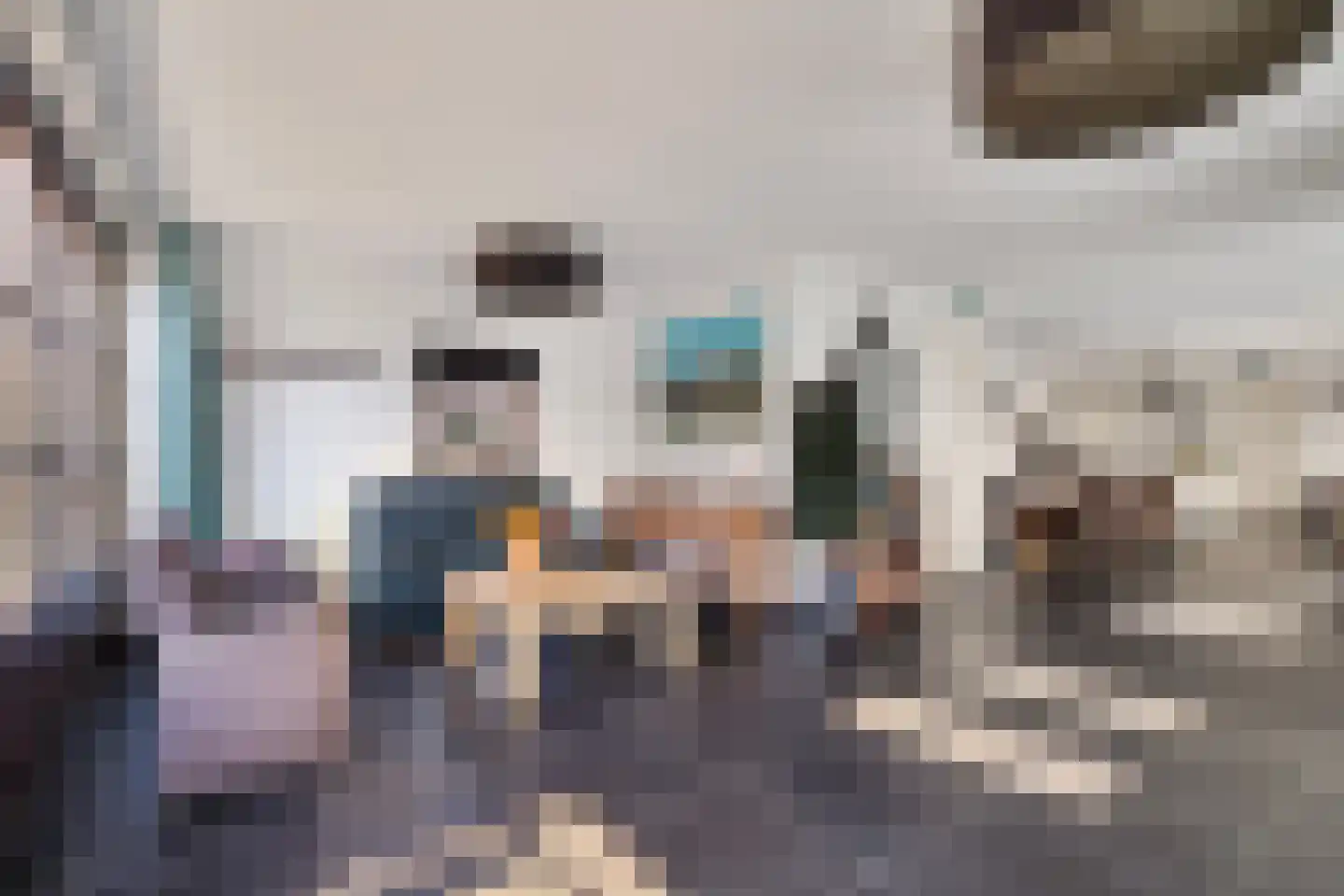 De Gors 1 Heerjansdam thumbnail 19
