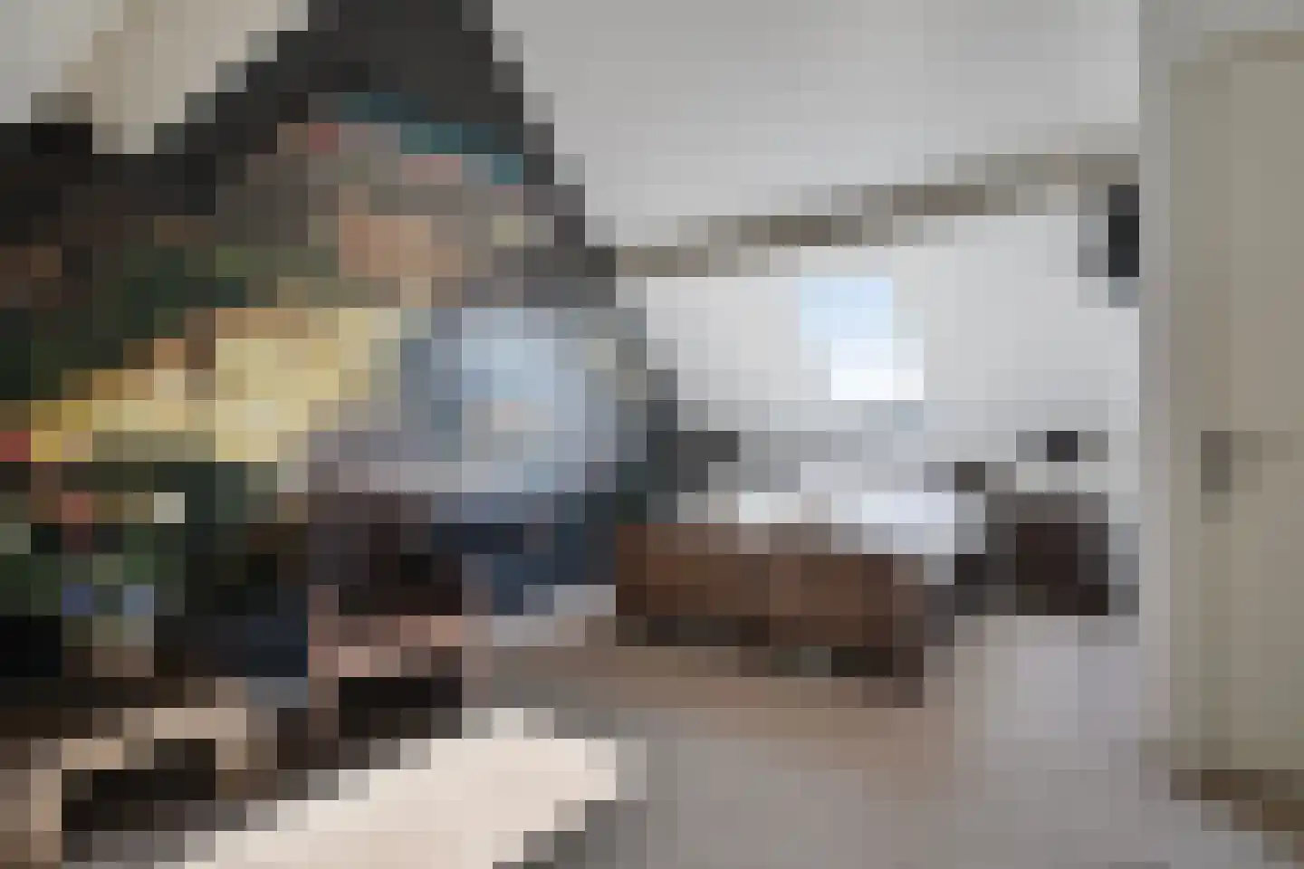 De Gors 1 Heerjansdam thumbnail 21