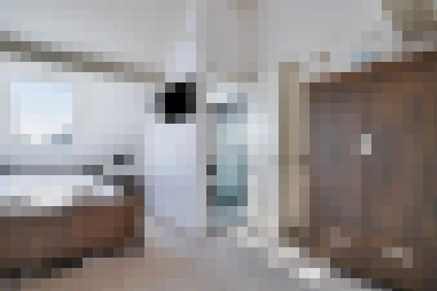 De Gors 1 Heerjansdam thumbnail 22