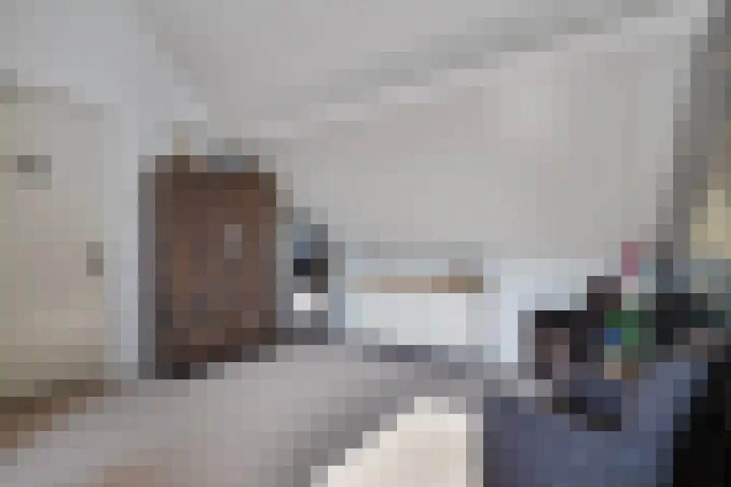 De Gors 1 Heerjansdam thumbnail 23